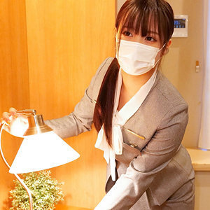 SPAY-556 สาวเรียมเสิร์ฟโรงแรมตัวจริง จัดเต็มบนเตียงลูกค้า