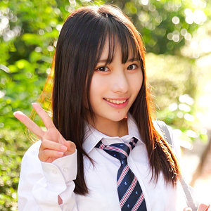 SPAY-654 ไข่แขนงชุดดำสวยจริง - ฮินาโกะ