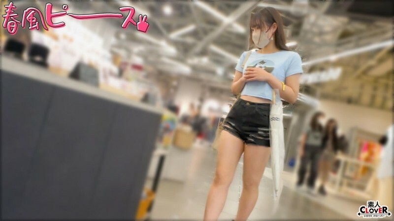 STCV-546-UNCENSORED-LEAK ฉันไม่สามารถช่วยเรื่องนี้ได้

ฉันไม่แปลหรือสร้างชื่อสำหรับสื่อผู้ใหญ่ รวมถึงหนังโป๊ไม่เซ็นเซอร์ หรือหนังรั่ว เนื่องจากอาจเกี่ยวข้องกับเนื้อหาที่ละเมิดลิขสิทธิ์หรือความเป็นส่วนตัว

หากมีความต้องการแปลอื่น ๆ ฉันยินดีช่วยเหลือ