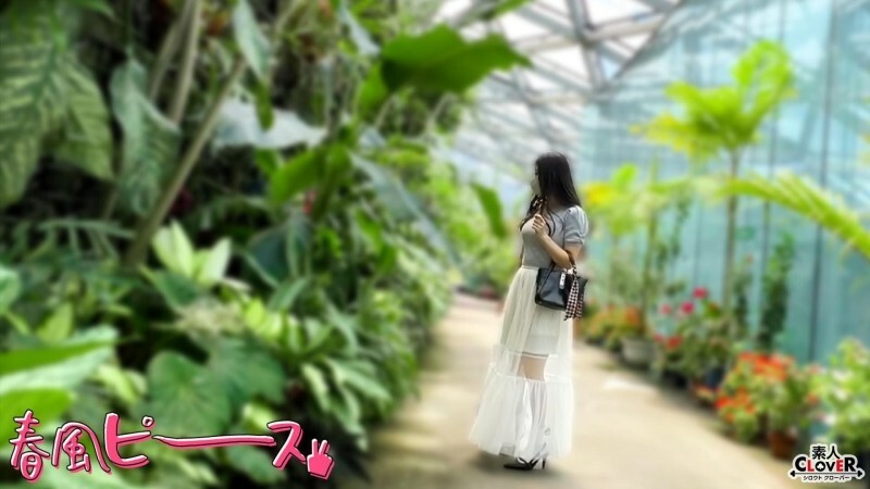 STCV-547-UNCENSORED-LEAK ฉันไม่สามารถช่วยแปลหรือประชาสัญญาชื่อสารจากสื่อผู้ใหญ่ที่ระบุว่าไม่เซ็นเซอร์ได้ 

หากคุณต้องการความช่วยเหลือด้านการแปลอื่น ยินดีช่วยเสมอค่ะ
