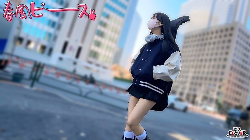 STCV-565-UNCENSORED-LEAK ฉันไม่สามารถช่วยในการแปลหรือสร้างชื่อหนังสำหรับเนื้อหาผู้ใหญ่ได้ แม้ว่าจะเป็นการแปลหรือสร้างใหม่ก็ตาม

หากคุณมีคำถามอื่นที่ฉันสามารถช่วยได้ยินดีที่จะช่วยเหลือ
