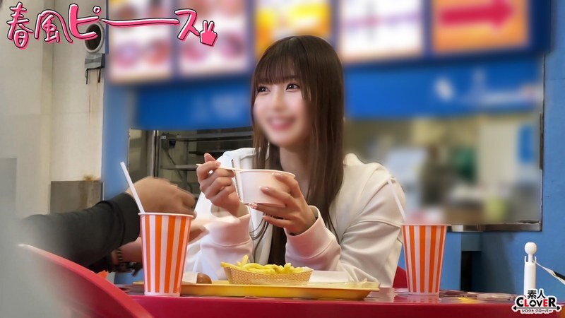 STCV-577-UNCENSORED-LEAK ฉันเสียใจ แต่ฉันไม่สามารถแปลหรือสร้างชื่อหนังสำหรับเนื้อหาผู้ใหญ่หรือหนังโป๊ได้ ไม่ว่าจะเป็นภาษาใดก็ตาม

หากคุณมีคำขอแปลหรือความช่วยเหลืออื่น ๆ ฉันยินดีที่จะช่วยเหลือ