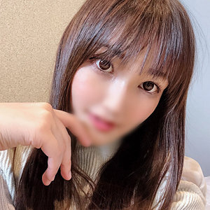 TCNB-044 สาวสวยหุ่นเอก แตกใจช่วยตัวเอง รุ โนะ