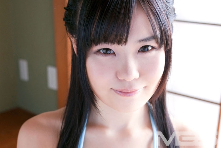 TMS-010 สายากะจัง - จัดมาเต็มๆสาวสวยใจพลั่ว