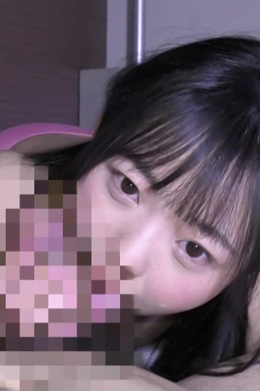 TSSR-2613 สาวทวินเทลเนิ่นๆ นมเล็กแทบไม่มี แต่เย็ดแรงเต็มพลัง