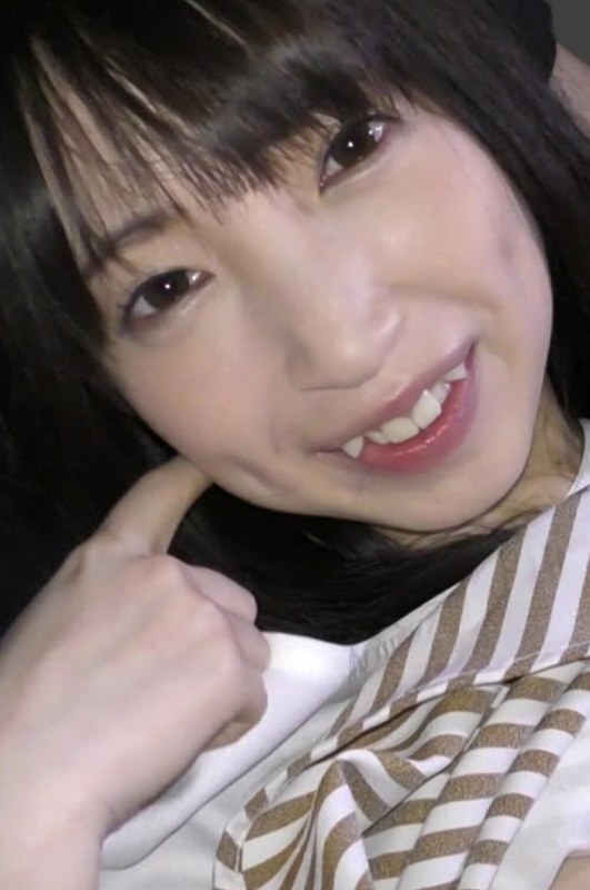 TSSR-2614 ดุ้นตัวโตขึ้นกับจิ๋มสุดน้อย! เย็ดหวานชิลไปด้วยกัน