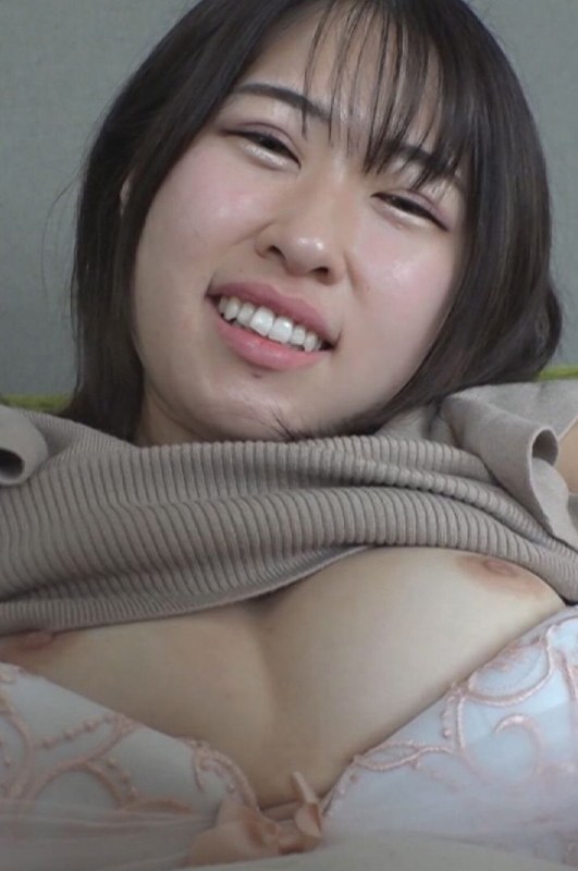 TSSR-2707 ลูกตูดสวยเด้งแน่นกูแตดดูดควายแตกใน ชิโนมิ