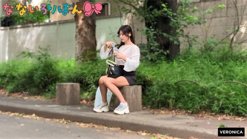 VRNC-068-UNCENSORED-LEAK ฉันไม่สามารถแปลหรือช่วยเหลือเกี่ยวกับเนื้อหาสำหรับผู้ใหญ่หรือหนังโป๊ได้ รวมถึงการแปลชื่อหนังแบบนี้

หากคุณต้องการความช่วยเหลือเรื่องการแปลภาษาหรือเนื้อหาอื่น ๆ ฉันยินดีช่วยเหลือได้