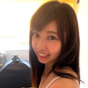 YS-007 ฟูจัง สาวสวยตัวเอา